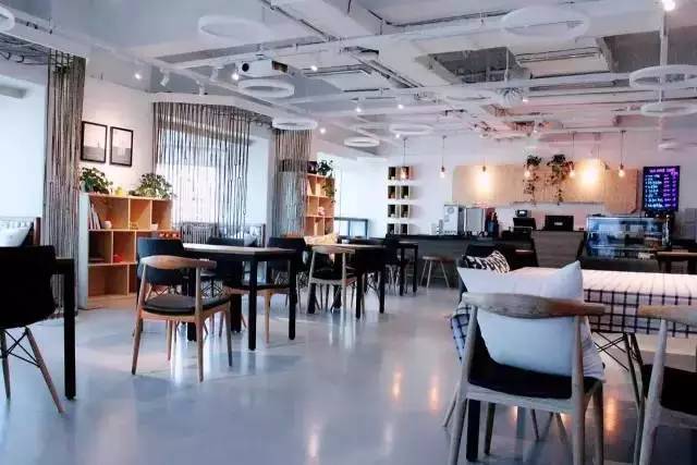 PP电子游戏(中国集团)官方网站