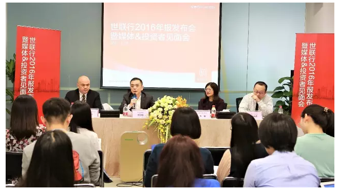 PP电子游戏(中国集团)官方网站