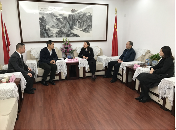 PP电子游戏(中国集团)官方网站