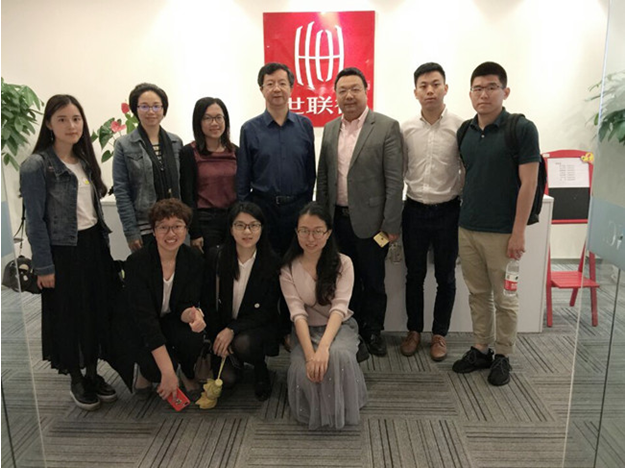 PP电子游戏(中国集团)官方网站