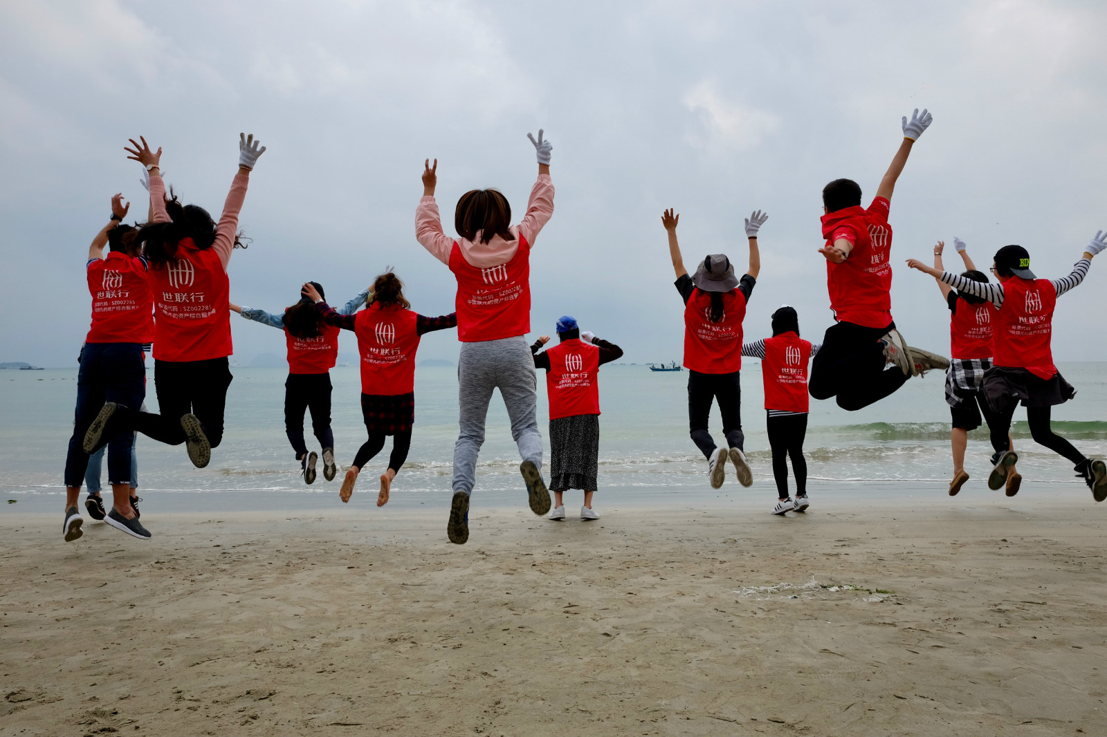 PP电子游戏(中国集团)官方网站