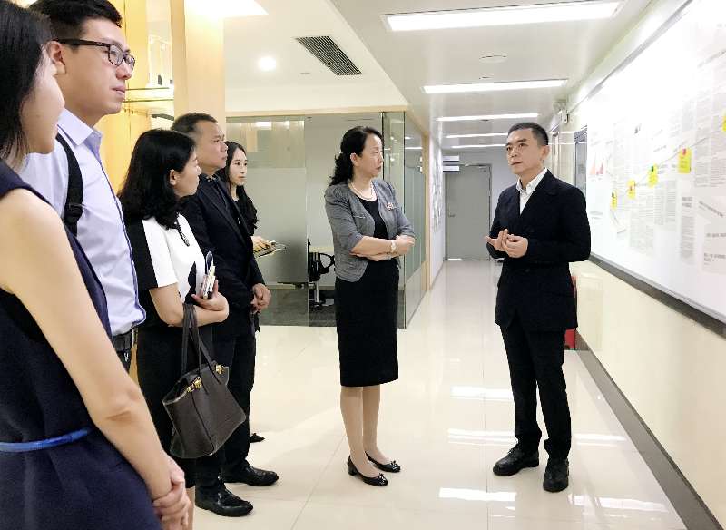 PP电子游戏(中国集团)官方网站