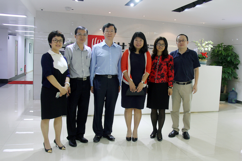 PP电子游戏(中国集团)官方网站