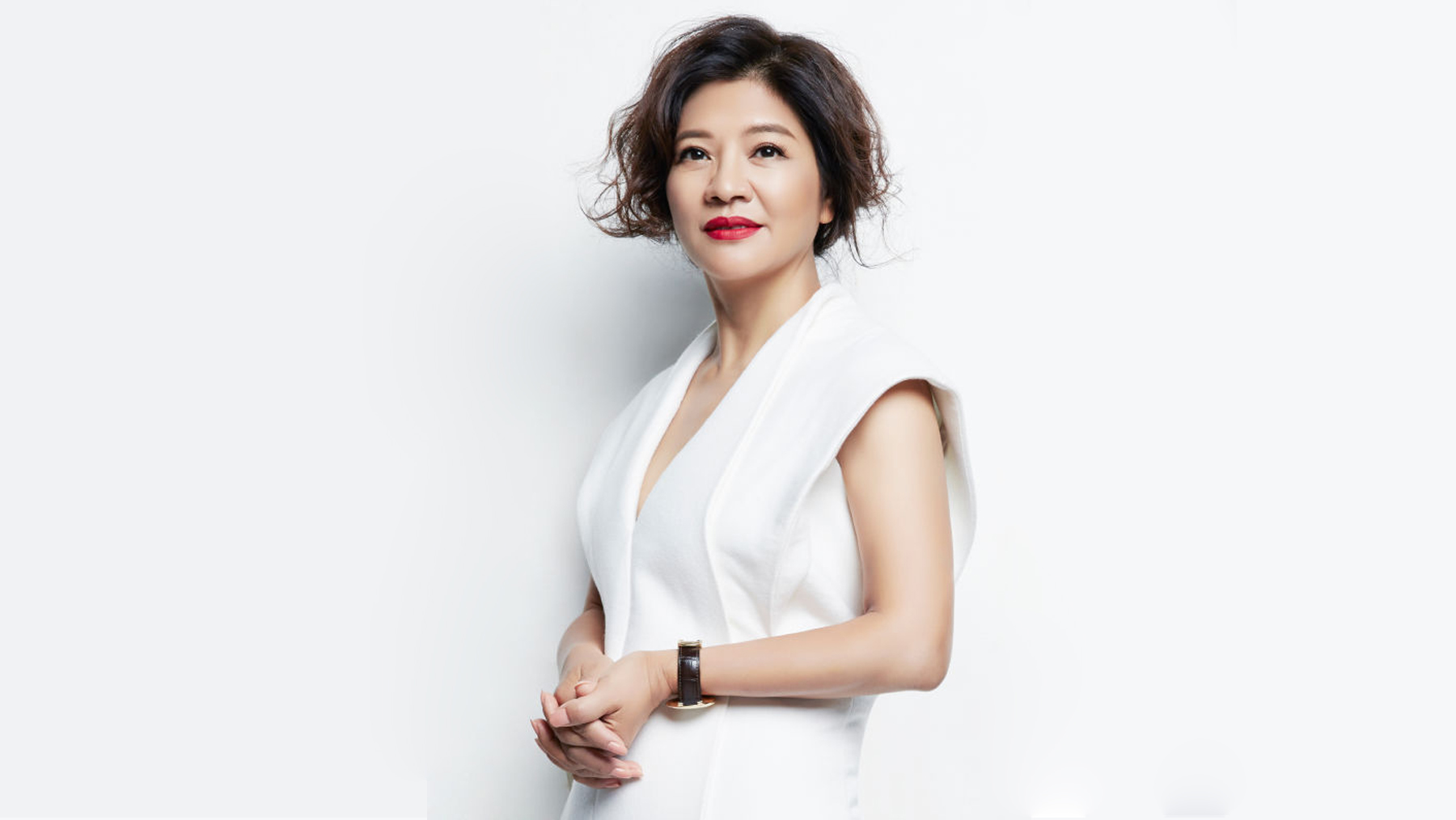 PP电子游戏(中国集团)官方网站