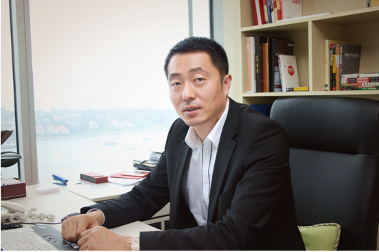 PP电子游戏(中国集团)官方网站