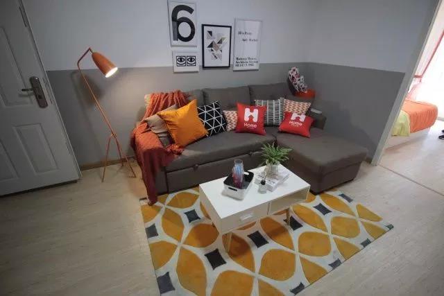 PP电子游戏(中国集团)官方网站