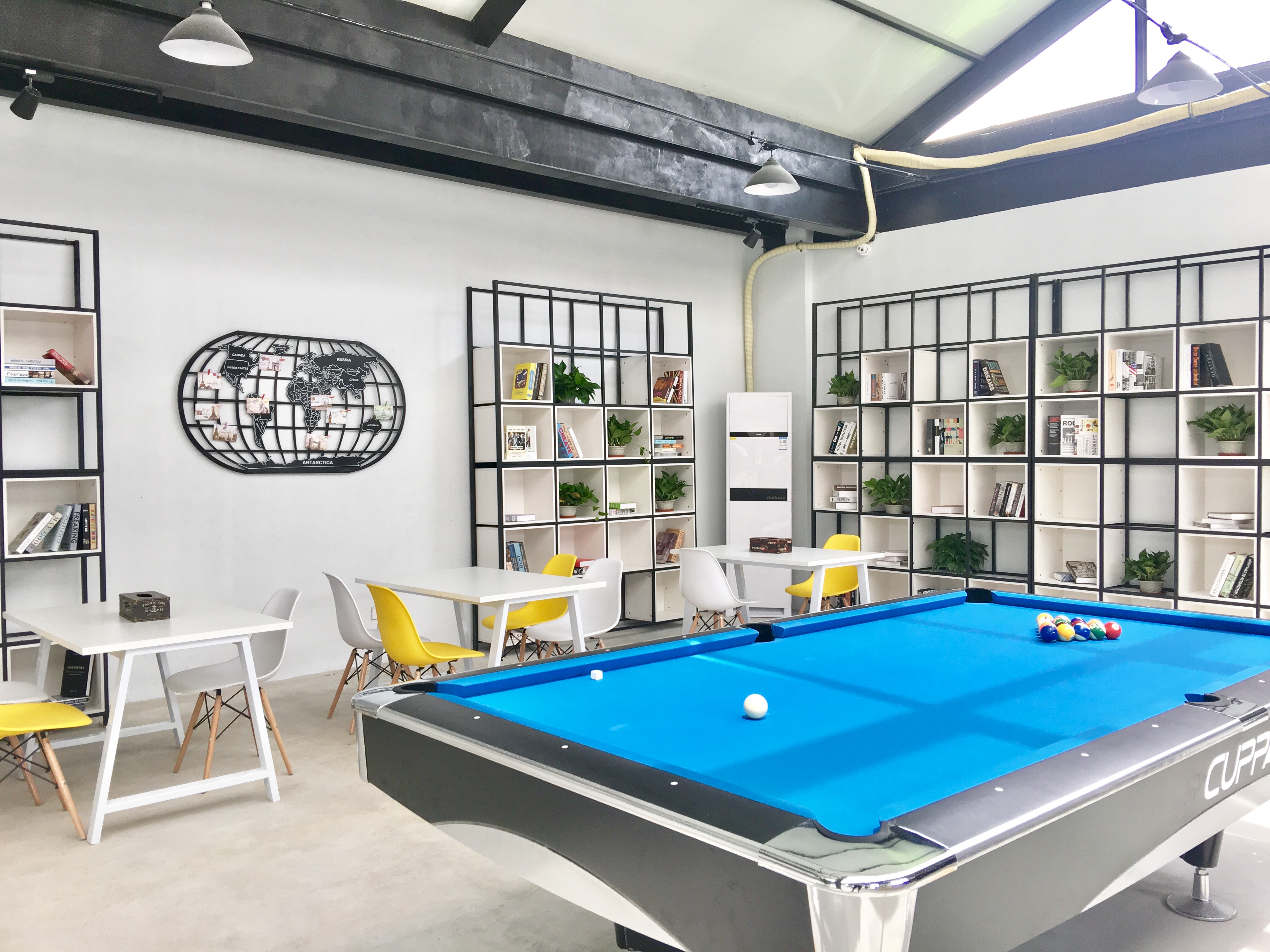 PP电子游戏(中国集团)官方网站