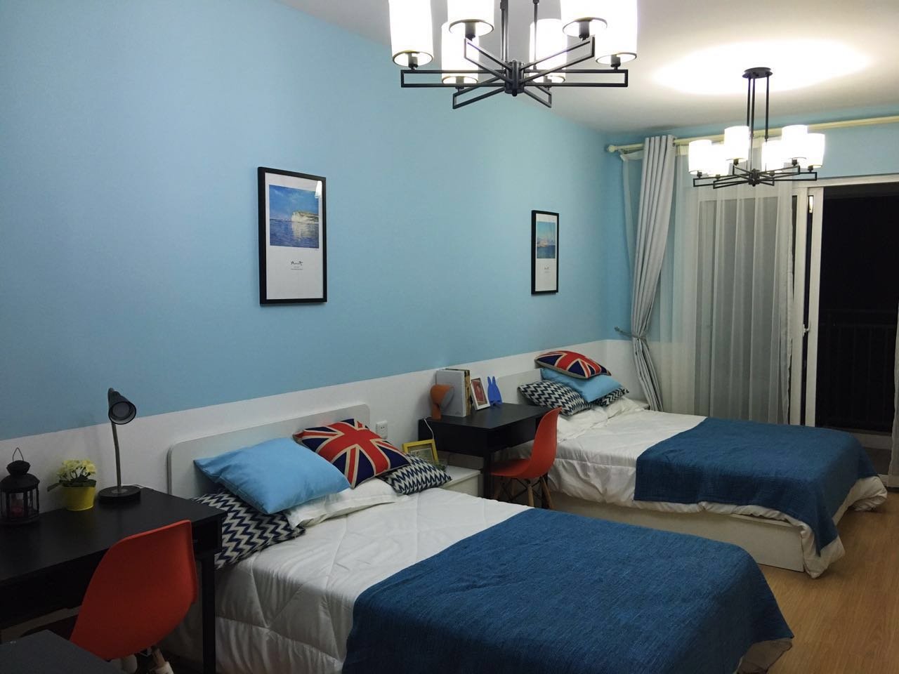 PP电子游戏(中国集团)官方网站