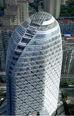 PP电子游戏(中国集团)官方网站