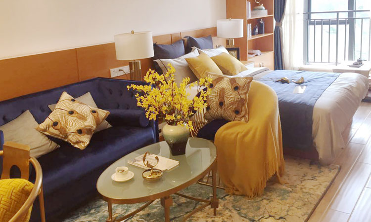 PP电子游戏(中国集团)官方网站