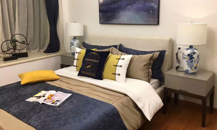 PP电子游戏(中国集团)官方网站