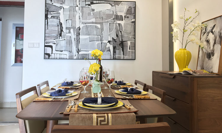 PP电子游戏(中国集团)官方网站