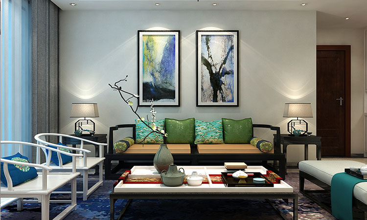 PP电子游戏(中国集团)官方网站