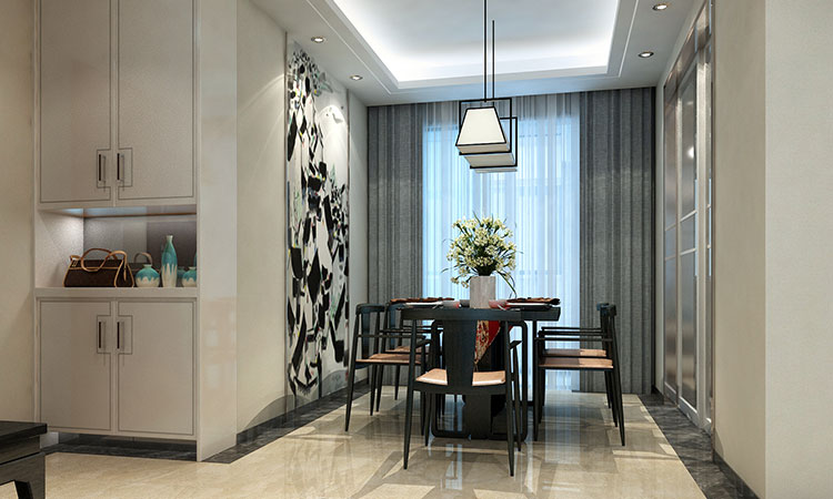 PP电子游戏(中国集团)官方网站