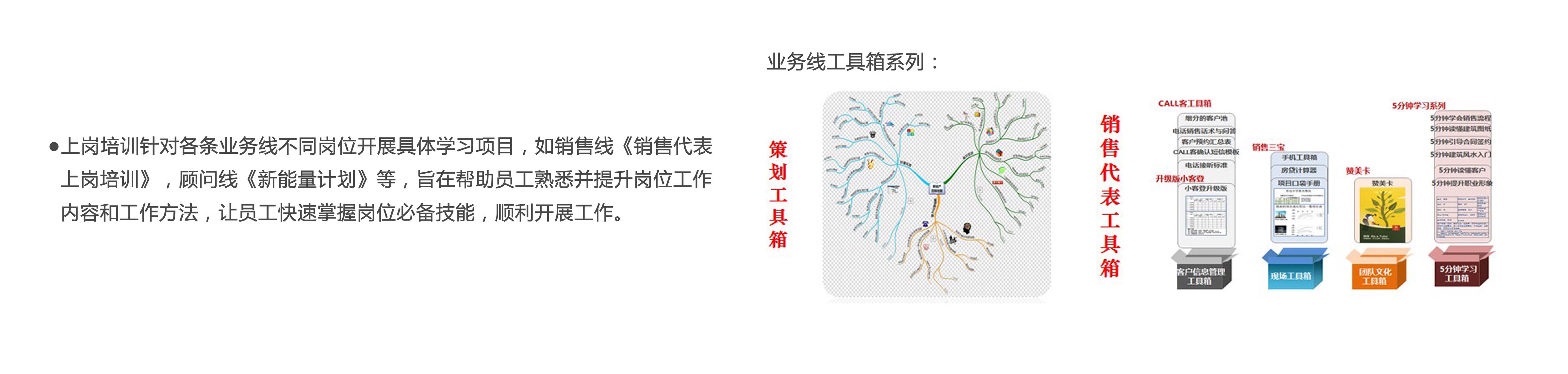 PP电子游戏(中国集团)官方网站