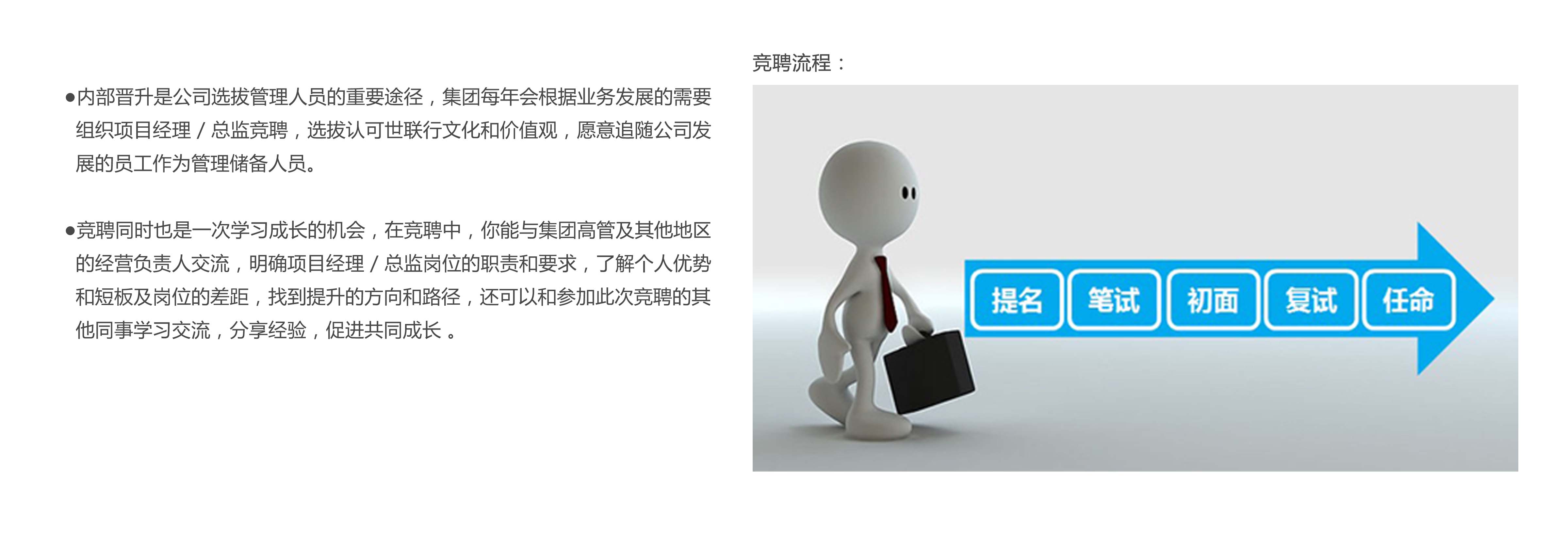 PP电子游戏(中国集团)官方网站