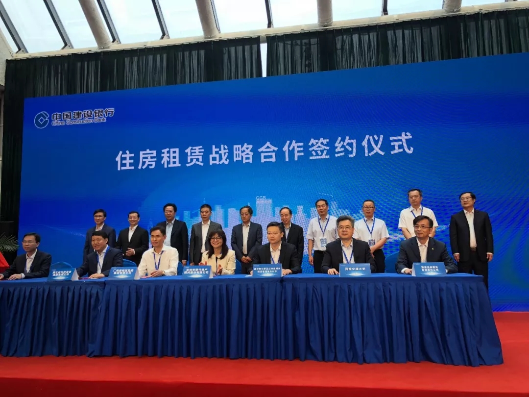 PP电子游戏(中国集团)官方网站