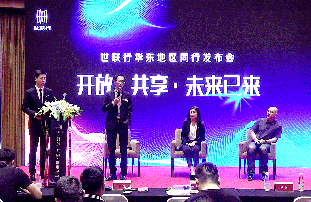 PP电子游戏(中国集团)官方网站