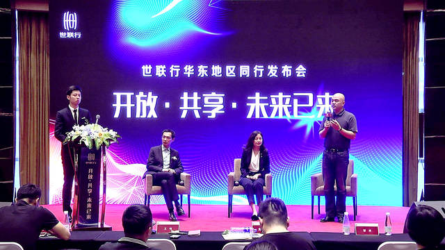 PP电子游戏(中国集团)官方网站