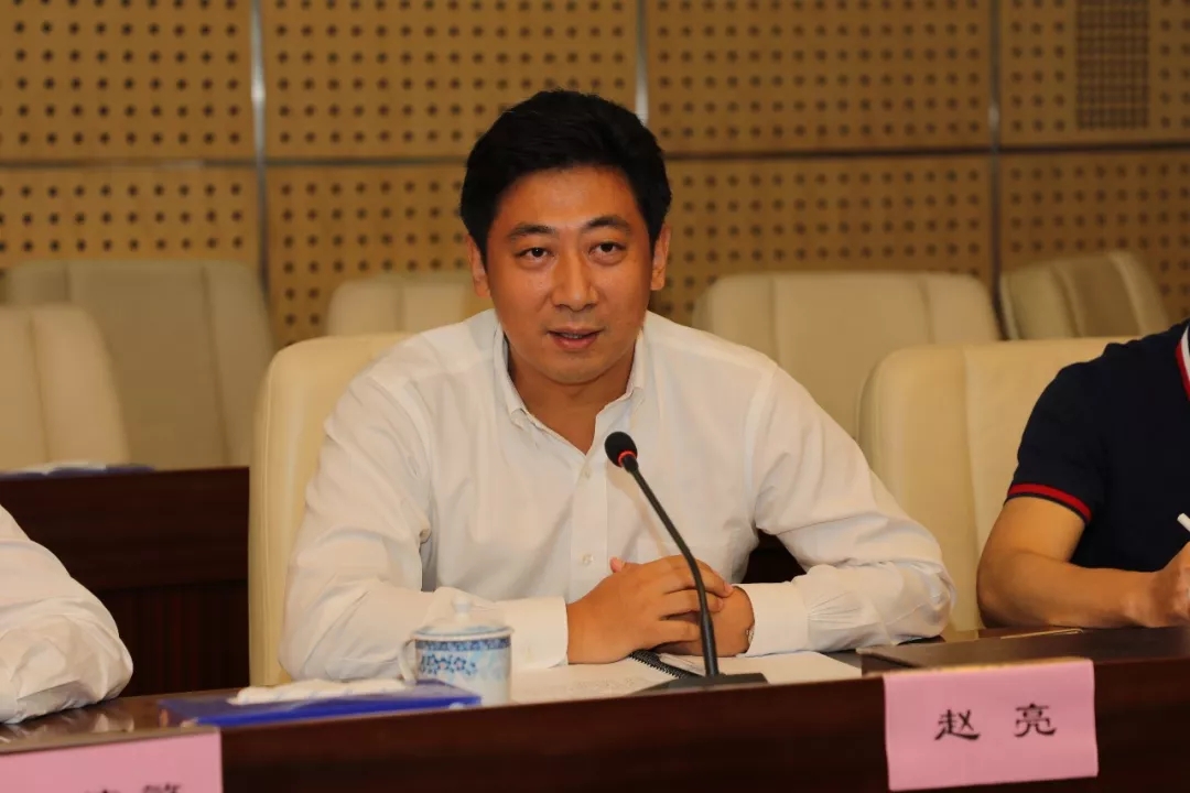 PP电子游戏(中国集团)官方网站