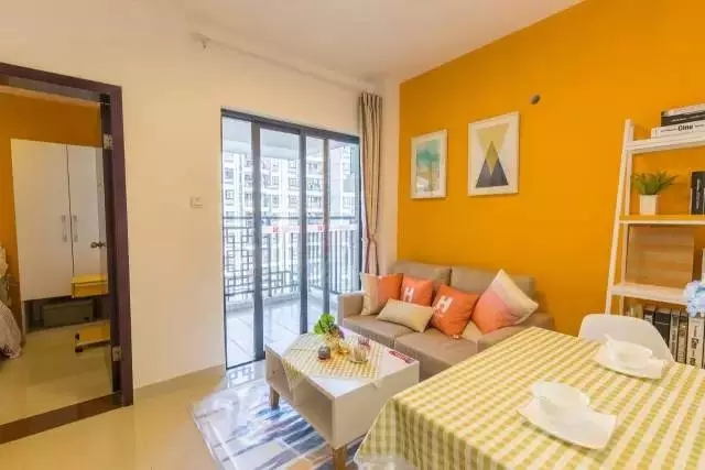 PP电子游戏(中国集团)官方网站