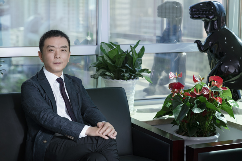 PP电子游戏(中国集团)官方网站