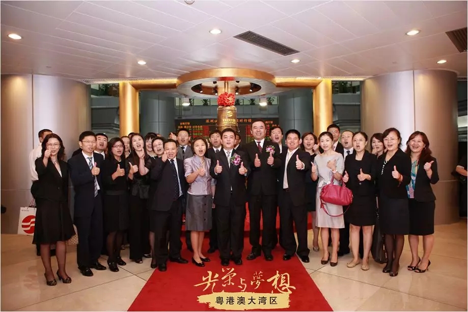 PP电子游戏(中国集团)官方网站