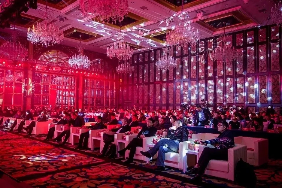 PP电子游戏(中国集团)官方网站