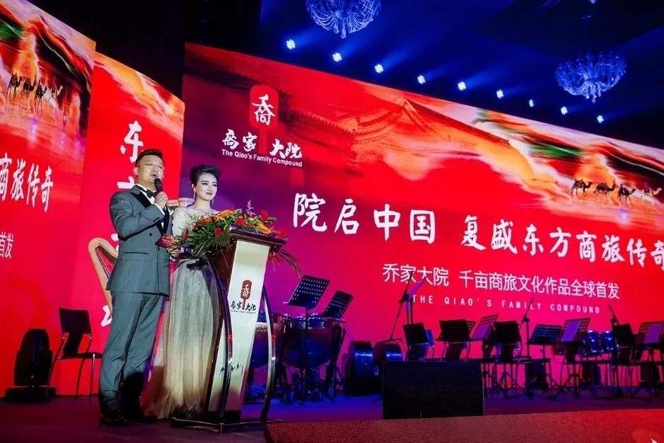 PP电子游戏(中国集团)官方网站