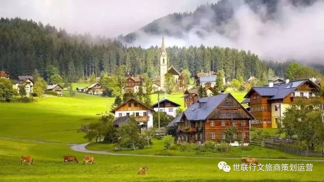 PP电子游戏(中国集团)官方网站