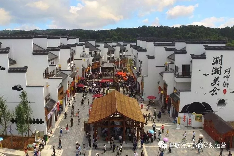 PP电子游戏(中国集团)官方网站