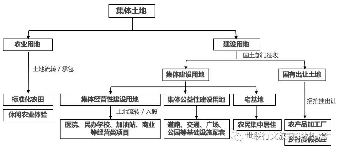 PP电子游戏(中国集团)官方网站