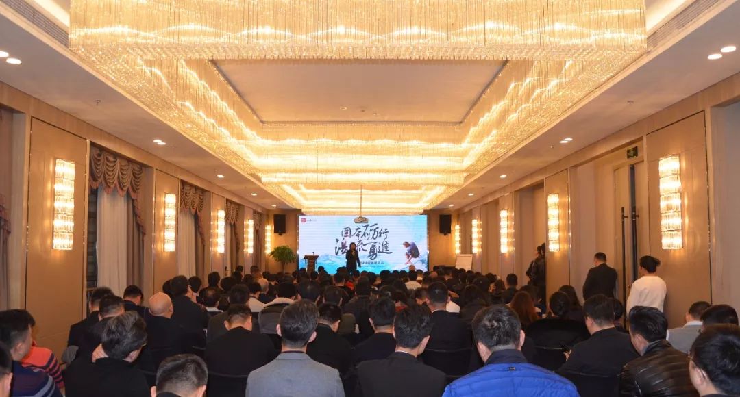 PP电子游戏(中国集团)官方网站