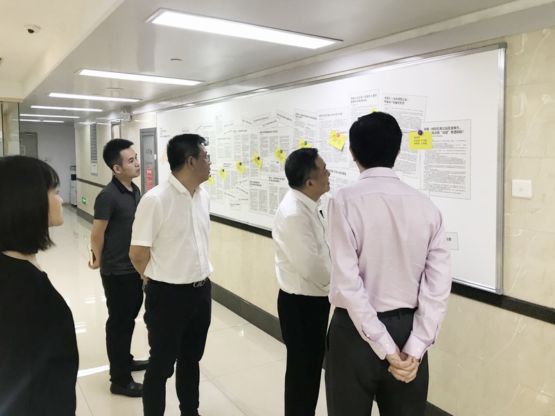 PP电子游戏(中国集团)官方网站