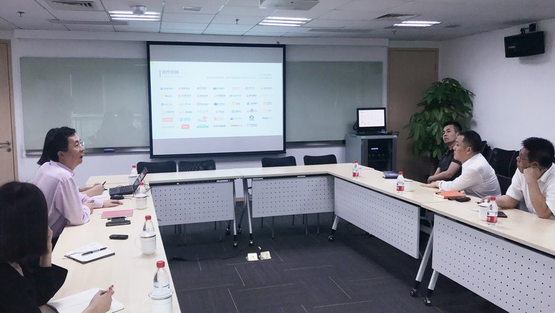 PP电子游戏(中国集团)官方网站