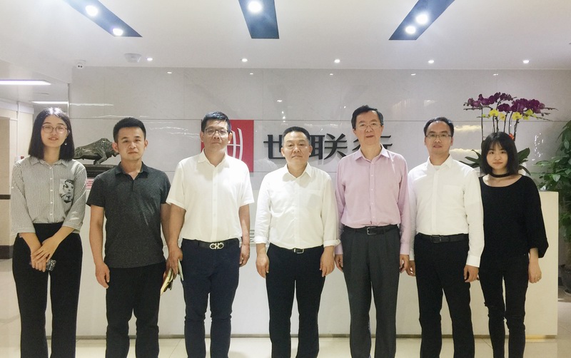 PP电子游戏(中国集团)官方网站