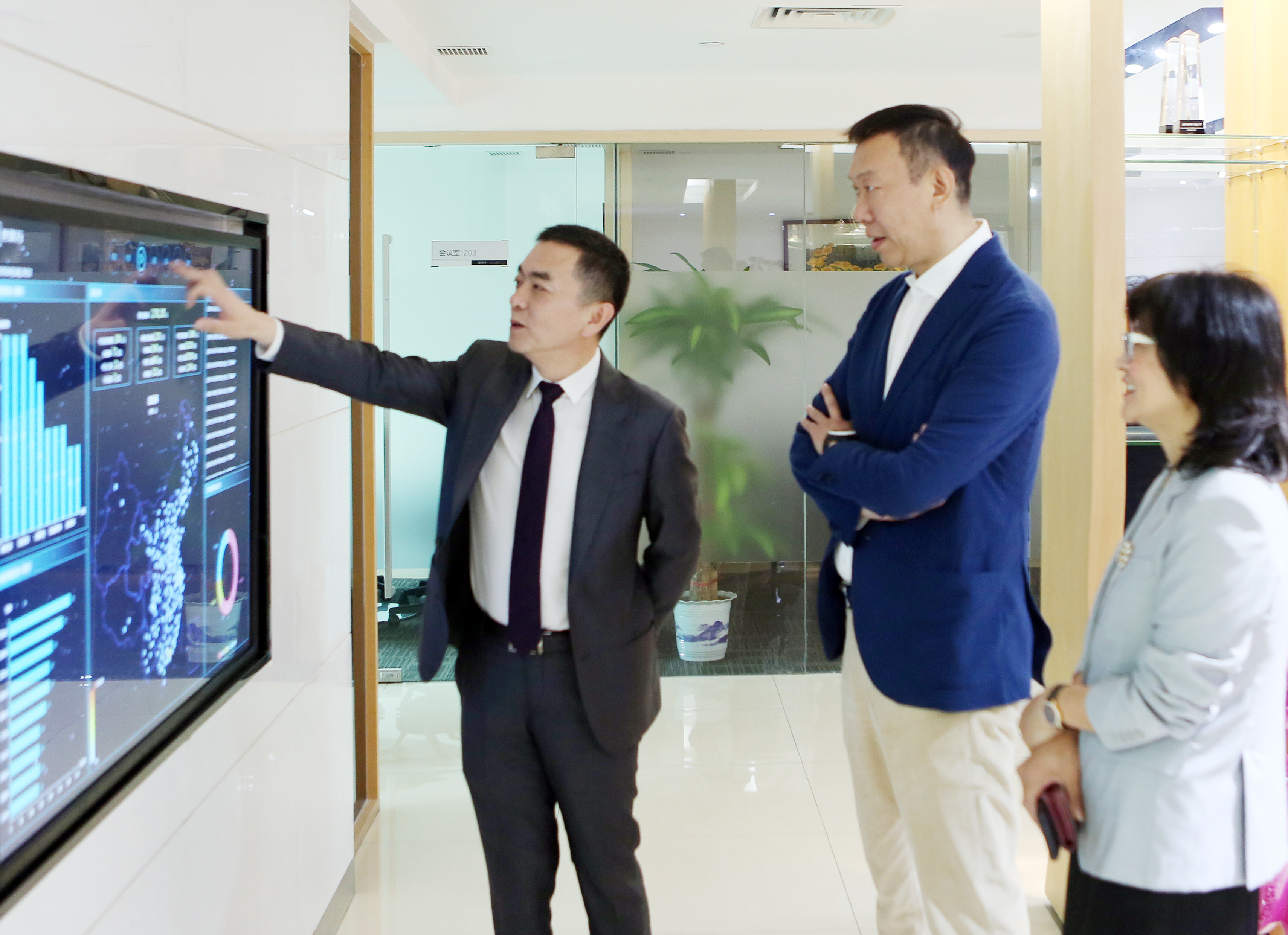 PP电子游戏(中国集团)官方网站