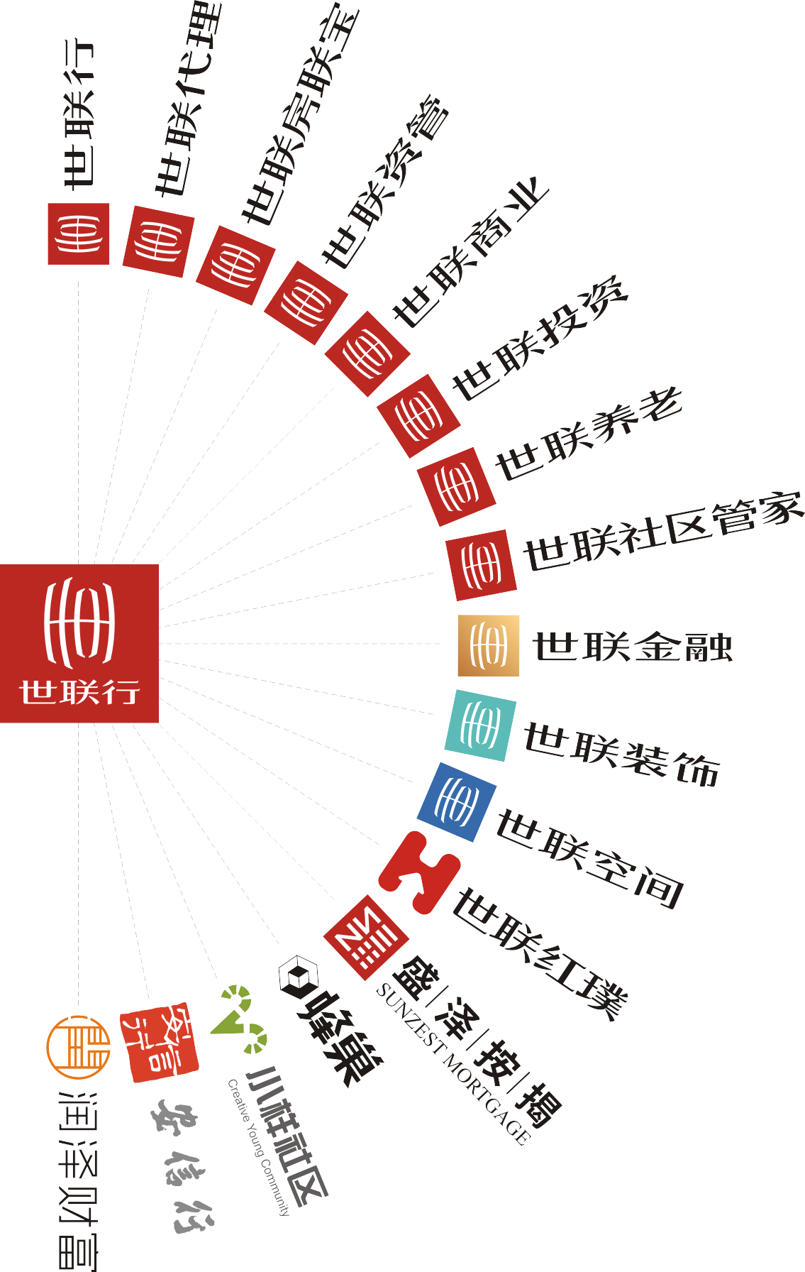 PP电子游戏(中国集团)官方网站