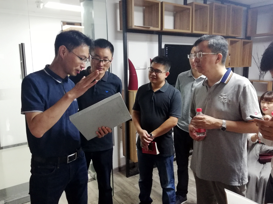 PP电子游戏(中国集团)官方网站