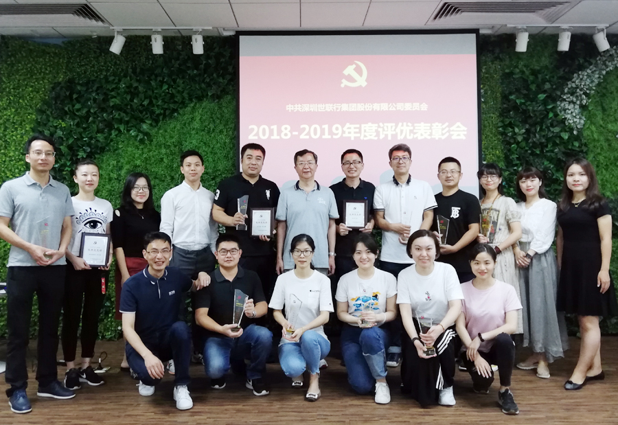 PP电子游戏(中国集团)官方网站