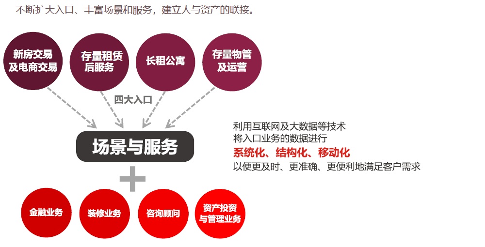 PP电子游戏(中国集团)官方网站