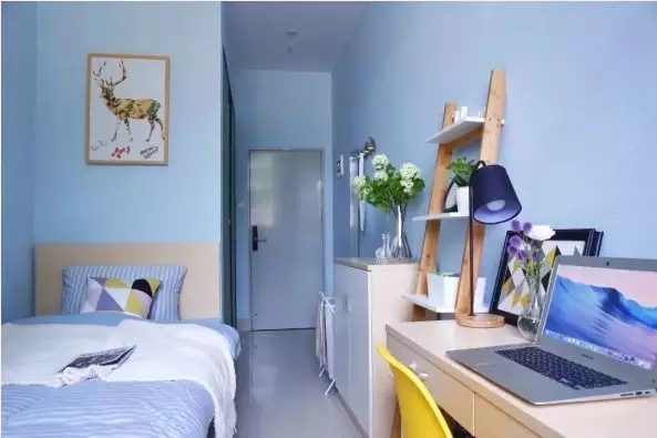 PP电子游戏(中国集团)官方网站