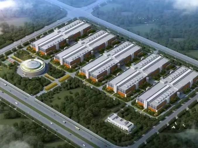 PP电子游戏(中国集团)官方网站