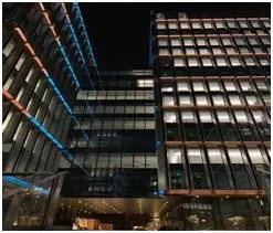 PP电子游戏(中国集团)官方网站