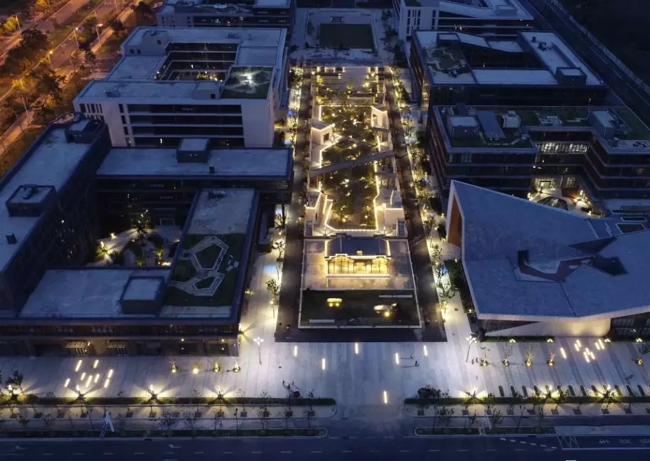 PP电子游戏(中国集团)官方网站