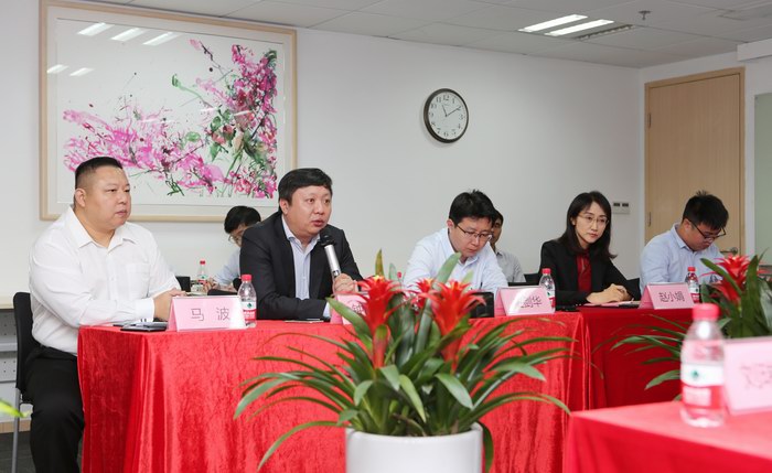 PP电子游戏(中国集团)官方网站