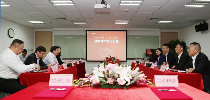 PP电子游戏(中国集团)官方网站