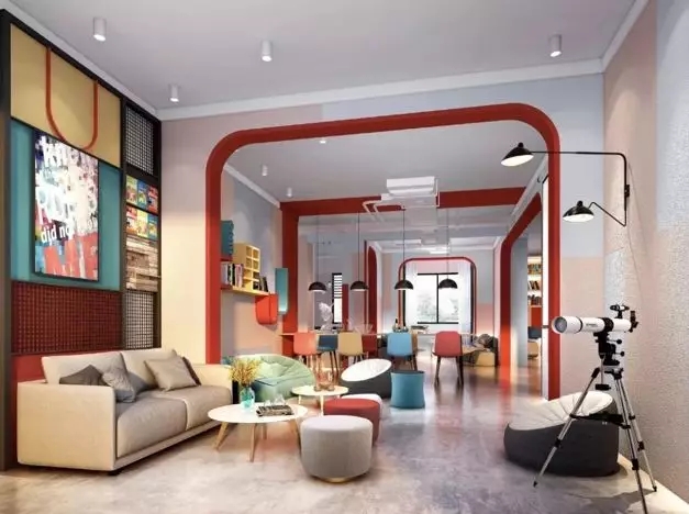 PP电子游戏(中国集团)官方网站