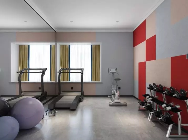 PP电子游戏(中国集团)官方网站