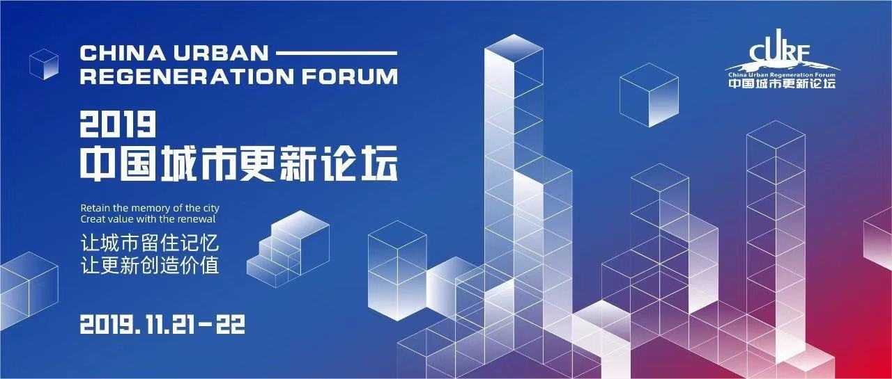 PP电子游戏(中国集团)官方网站